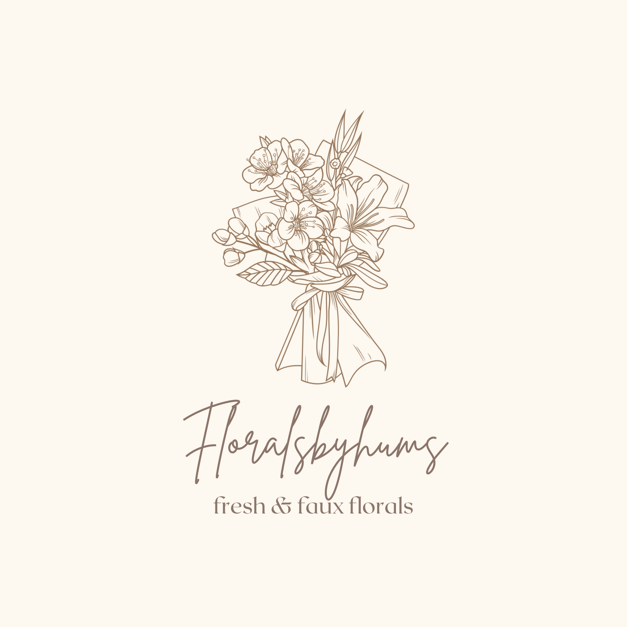Floralsbyhums